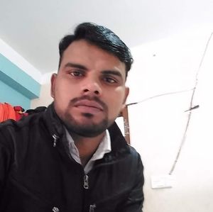 Meet your Posher, Khurshid